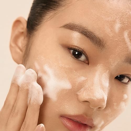 Sulwhasoo Gentle Cleansing Foam Jumbo