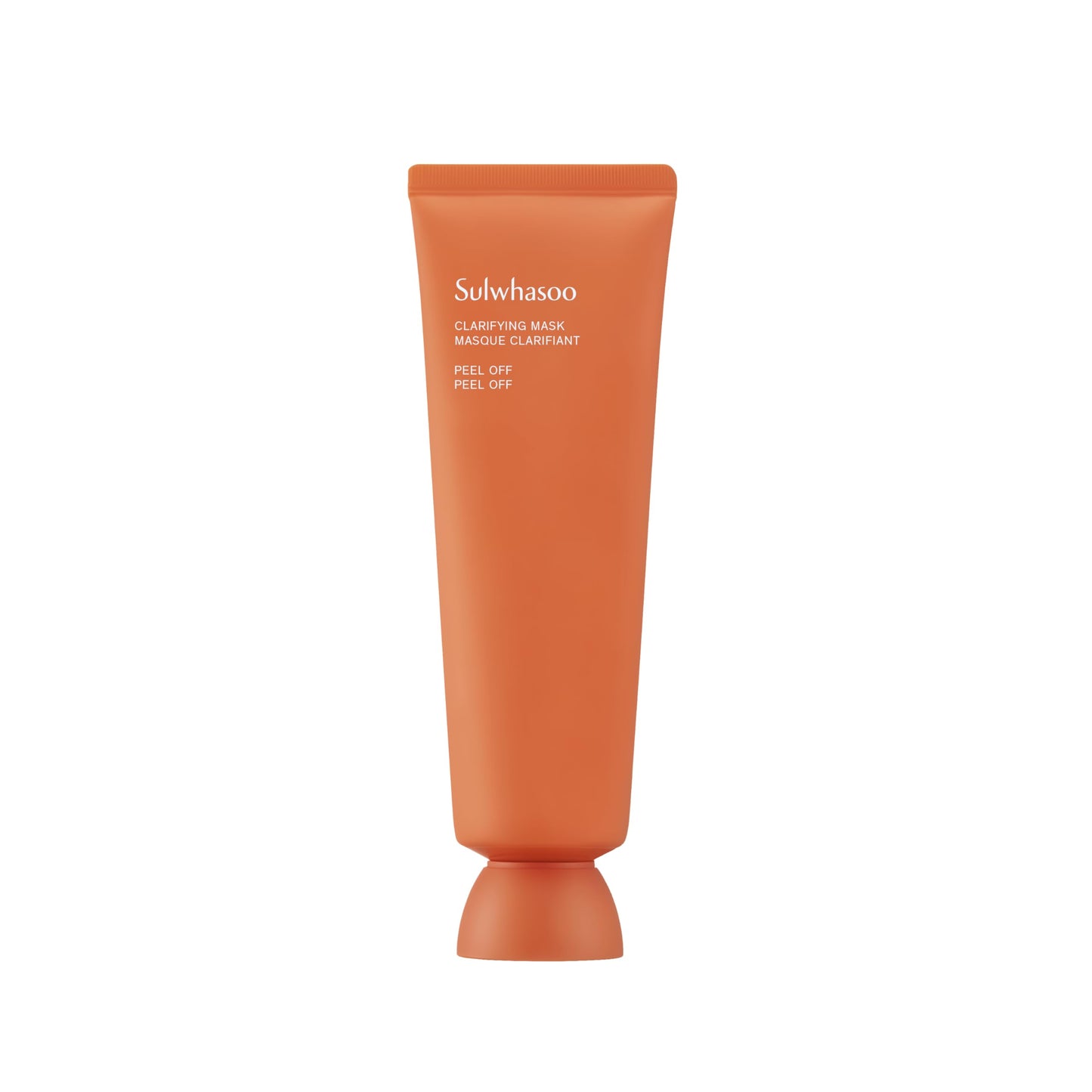 Sulwhasoo Overnight Vitalizing Sleeping Mask