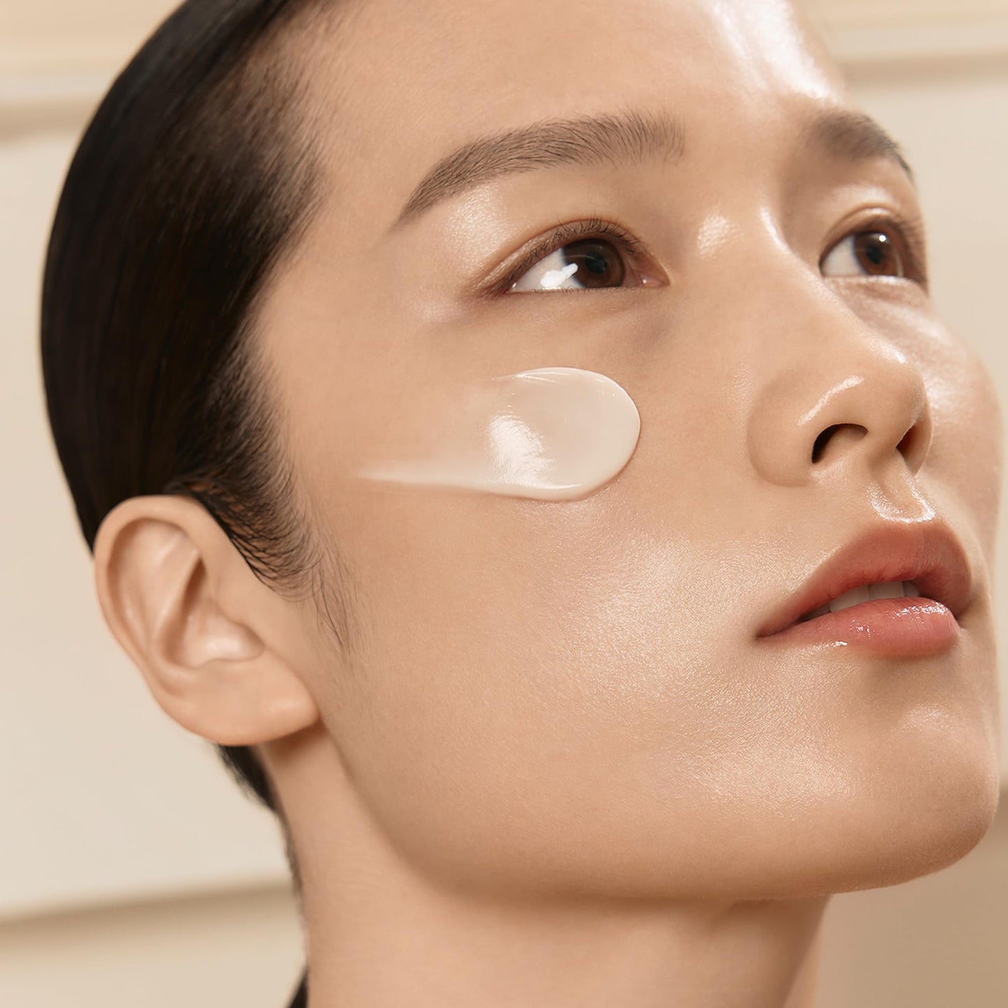 Sulwhasoo Overnight Vitalizing Sleeping Mask